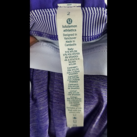 *****SOLD***** - Picture 5 of 6